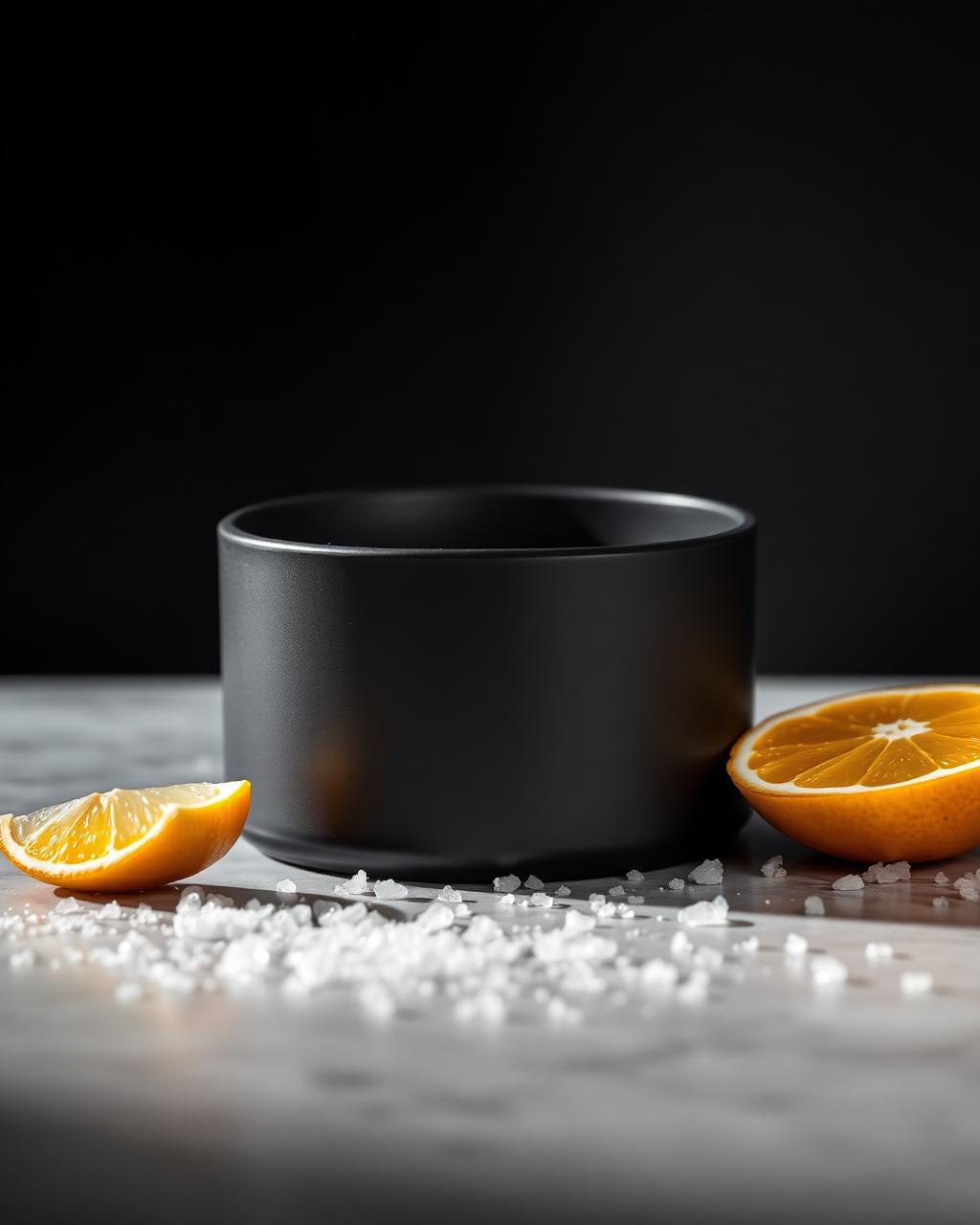 CTL Fuel — Creatine + Electrolytes · Citrus · 450g