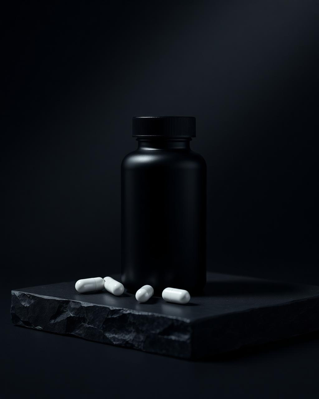 CTL HCL — Creatine Hydrochloride · 120 capsules