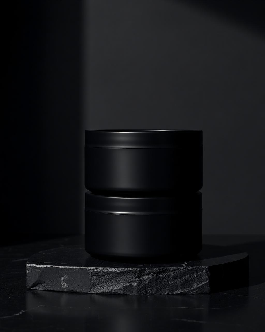 CTL Stack — Creatine + Beta-Alanine · 400g